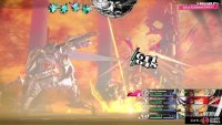 Some of your Synthesis Skills can be quite powerful, so don&rsquo;t forget about them.