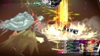 Prince&rsquo;s Royal Sword is always a great synthesis skill, since it will do major damage.