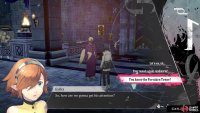 You&rsquo;ll have to complete the Forsaken Tower to get this option during the conversation.