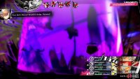 Destroy the puppet or you will risk receiving a big attack.
