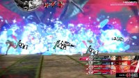 Frostbite is a lot worse, though, since it will severely lower your damage output.