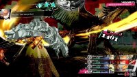 Your protagonist should be your primary damage dealer, if he has the Dragon&rsquo;s Fell weapon equipped.