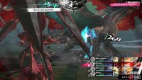 Lowering the dragon&rsquo;s hit rate will be a huge help during this fight.