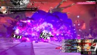 If you get Hexed, then you&rsquo;ll take more damage from Toxin Breath.