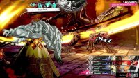 The protagonist&rsquo;s Prince class is a great source of Almighty damage, which is the only way to defeat the boss.