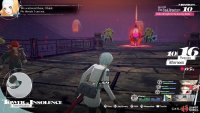 You&rsquo;ll come across a Trance Crystal near the top of the tower.