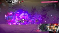 One of the dark attacks the dragon can do is Dragon God&rsquo;s Breath.