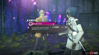 It&rsquo;s worth it, though, as you can get a nice piece of armor from the chest behind it.