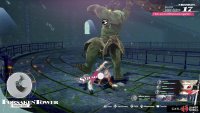 The Orgo is another challenging enemy, since it&rsquo;s strong and has a lot of health.
