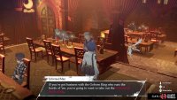 Don&rsquo;t forget to buy the info for this bounty from the Informant in Martira&rsquo;s inn.