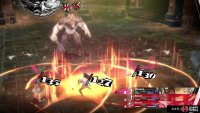 Slam Shatter hits your entire party, so you definitely don&rsquo;t want to see this move.