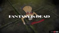 Don&rsquo;t be surprised if you see this screen a few times if you attempt this boss early.