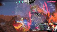 Eupha&rsquo;s normal attack is considered Almighty during this fight, so feel free to use it when needed.