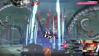 Slam Strike hits a single character for some physical damage.