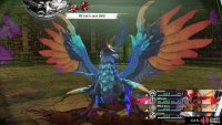Deadeye Stance will ensure that the boss&rsquo; next attack will always hit.