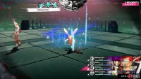 You also want to boost your own party&rsquo;s defences to lessen the blow from Louis&rsquo; attacks.