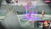 He also still has the ability to debuff someone&rsquo;s attack and defence.