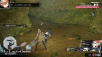 Most of the time, you&rsquo;ll simply find them while exploring dungeons.