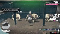 If you don&rsquo;t have any, check out this NPC on Cattleracket Road.