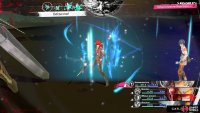 It&rsquo;s a good idea to use Marakukaja to bolster your defences and mitigate damage.