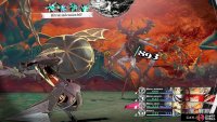 These bosses are rematches of bosses you fought earlier in the game.