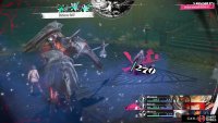 You&rsquo;ll unlock Synthesis Skills at the beginning of this fight.