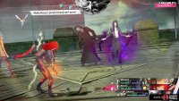 It&rsquo;s best to heal this as soon as possible, since that character will waste turns unable to do anything.