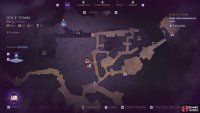 You&rsquo;ll find these chests at the end of the A Hidden Hoard side quest.