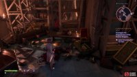 and in Minrathous you&rsquo;ll track down the Shadow Dragons and learn what became of them.
