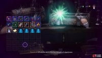 Either way, the slain faction merchant&rsquo;s wares will eventually end up in the Crossroads, but you will not be able to sell valuables to that faction anymore.