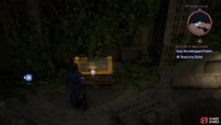 After escaping Elgar&rsquo;nan&rsquo;s trap, loot a complimentary chest,