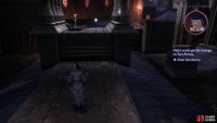 grab &ldquo;The Offer of Honor&rdquo; memento from a higher section of roof,