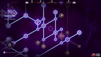 The Burst section of the mage skill tree has few abilities we&rsquo;ll use long-term, but many useful passives,