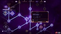 including fade conduit, which boosts our maximum Mana,