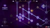 The Sustain tree, although oddly named, is a good source of this build&rsquo;s range and damage output.