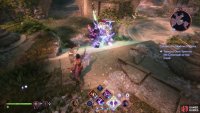 kill the Sentinels that awaken,