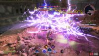 it&rsquo;s arguably easier to fall back on skill spam.