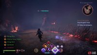 Clear enough blight and you&rsquo;ll draw the ire of Alpha Emissaries!