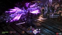defeat the Antaam at their outpost in the Drowned District,