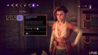 You can obtain new appearances by completing quests and by purchasing them from merchants.