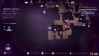 and note the location of this chest on the map.