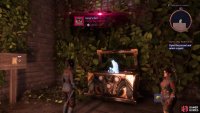 allowing you to loot the unique chest beyond to obtain Jenny&rsquo;s Belt.