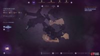 Heights of Athim is accessible during and after the &ldquo;A Wardens Best Friend&rdquo; quest.