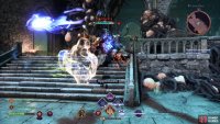 You&rsquo;ll have lots of Rage to use your best Abilities constantly.