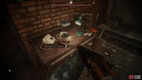 Don&rsquo;t forget the PTM attachment in Solder&rsquo;s room.