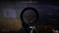 When you get there, you&rsquo;ll be attacked by a group of bandits.