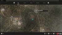 The bunker is southwest of the Outer Checkpoint in Cordon. You&rsquo;ll come here as part of the mission.