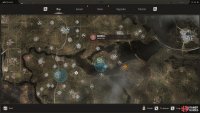 Head to Sawmill to start the &ldquo;A Heavy Burden&rdquo; mission.