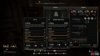 Hand the icon over to Pomor for the unique gun.