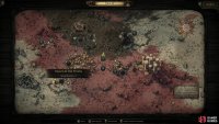 Travel to the Valley of the Titans,